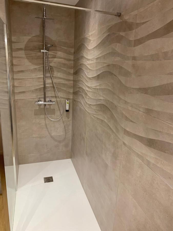 Montcornet Le Relais De La Fontaine & Jacuzzi别墅 外观 照片