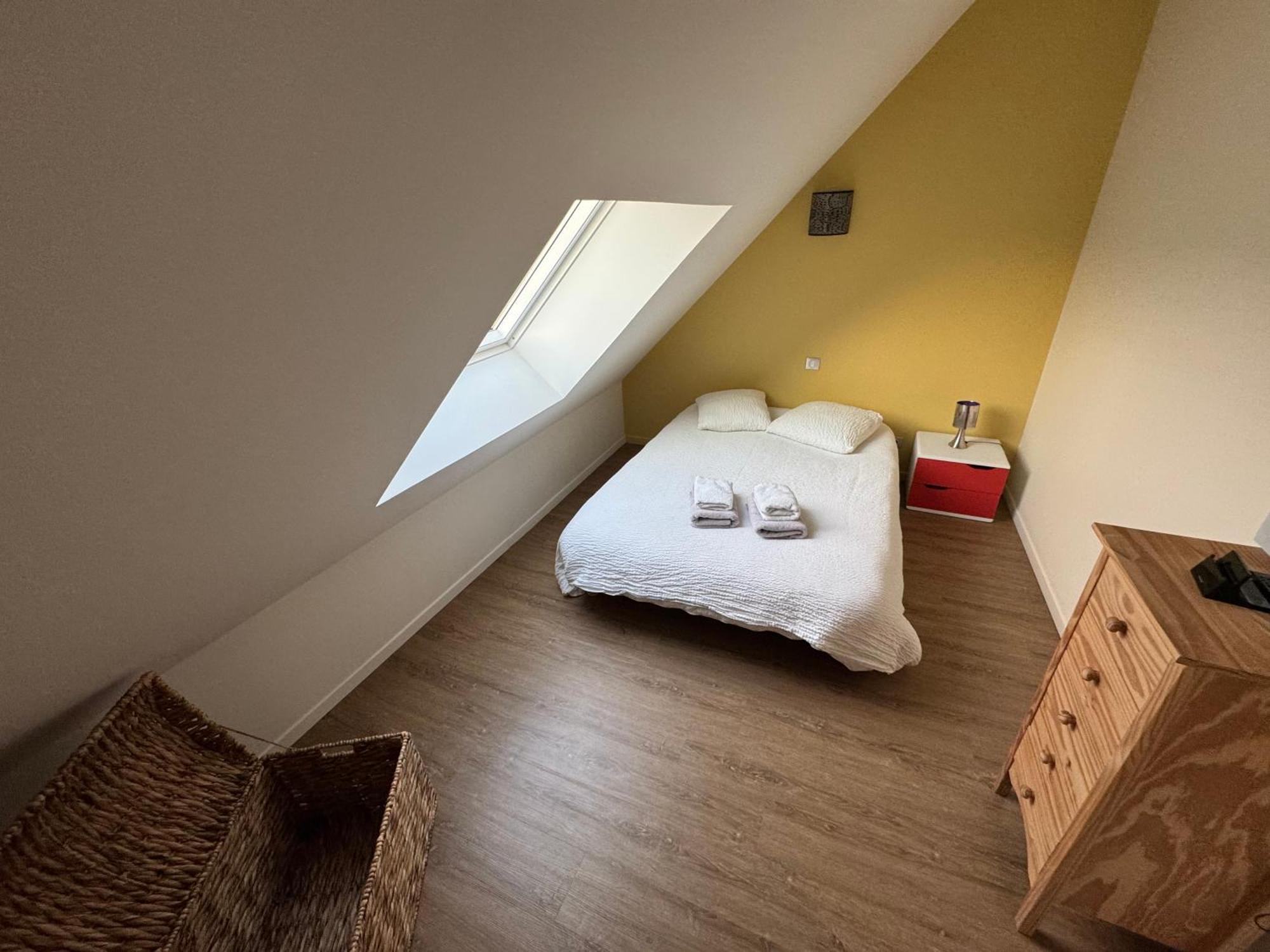 Montcornet Le Relais De La Fontaine & Jacuzzi别墅 外观 照片