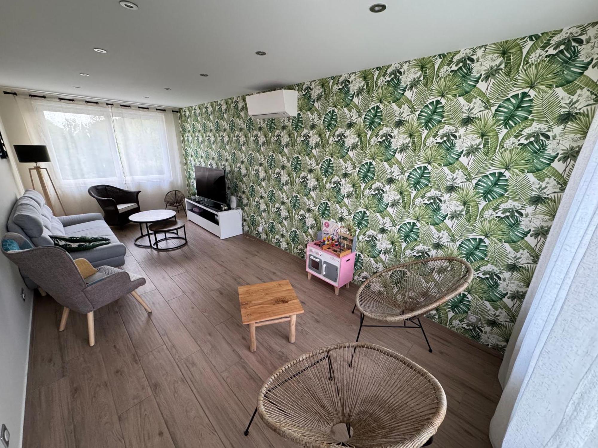 Montcornet Le Relais De La Fontaine & Jacuzzi别墅 外观 照片